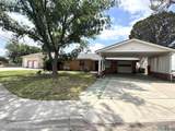 213 Berry Drive - Photo 1