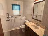 213 Berry Drive - Photo 10