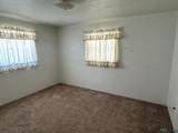 213 Berry Drive - Photo 11