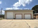 213 Berry Drive - Photo 4