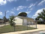 213 Berry Drive - Photo 5