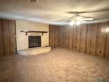 213 Berry Drive - Photo 6