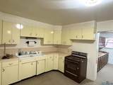 213 Berry Drive - Photo 7
