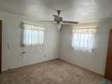 213 Berry Drive - Photo 8