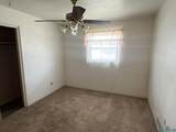 213 Berry Drive - Photo 9