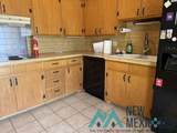 2108 Echols Avenue - Photo 10