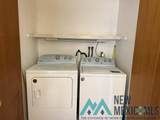 2108 Echols Avenue - Photo 11