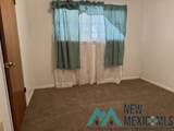 2108 Echols Avenue - Photo 12