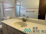 2108 Echols Avenue - Photo 13