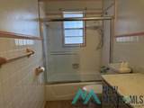 2108 Echols Avenue - Photo 14