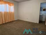 2108 Echols Avenue - Photo 15