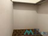 2108 Echols Avenue - Photo 16