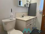 2108 Echols Avenue - Photo 17