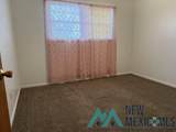 2108 Echols Avenue - Photo 18