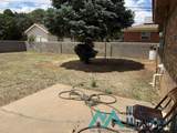 2108 Echols Avenue - Photo 19
