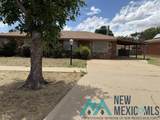 2108 Echols Avenue - Photo 2