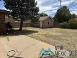 2108 Echols Avenue - Photo 20