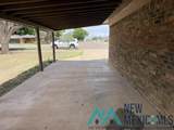 2108 Echols Avenue - Photo 21