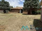 2108 Echols Avenue - Photo 22