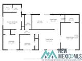 2108 Echols Avenue - Photo 24