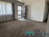 2108 Echols Avenue - Photo 3