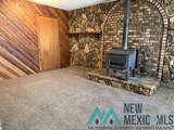 2108 Echols Avenue - Photo 4
