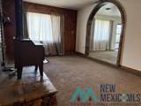 2108 Echols Avenue - Photo 5