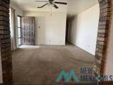 2108 Echols Avenue - Photo 6