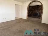 2108 Echols Avenue - Photo 7