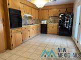 2108 Echols Avenue - Photo 8