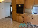 2108 Echols Avenue - Photo 9