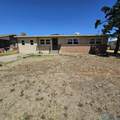 2701 Sheldon Street - Photo 1