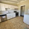 2701 Sheldon Street - Photo 10