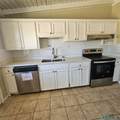 2701 Sheldon Street - Photo 11