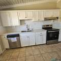 2701 Sheldon Street - Photo 12