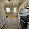 2701 Sheldon Street - Photo 13