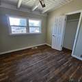 2701 Sheldon Street - Photo 14