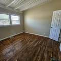 2701 Sheldon Street - Photo 15