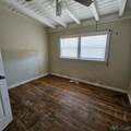 2701 Sheldon Street - Photo 16