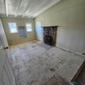 2701 Sheldon Street - Photo 17