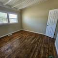 2701 Sheldon Street - Photo 18