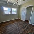 2701 Sheldon Street - Photo 19