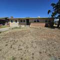 2701 Sheldon Street - Photo 2