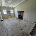 2701 Sheldon Street - Photo 20