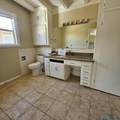 2701 Sheldon Street - Photo 21