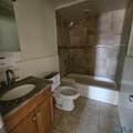 2701 Sheldon Street - Photo 22