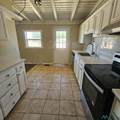 2701 Sheldon Street - Photo 23