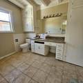 2701 Sheldon Street - Photo 24