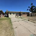 2701 Sheldon Street - Photo 3