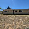 2701 Sheldon Street - Photo 5